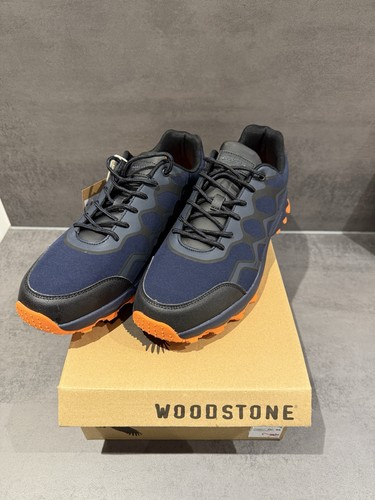 Woodstone herren - woodstone,