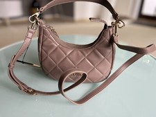 Valentino Bags Designer