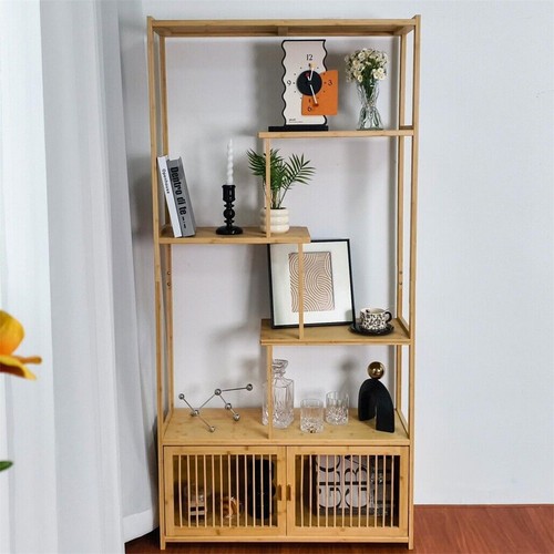 Unho bücherregal holz - unho,