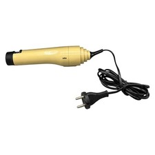 Braun 4473 round - braun, styler