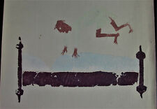 Marlene REIDEL (1923 Landshut