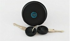 für VW SHARAN I SEAT ALHAMBRA