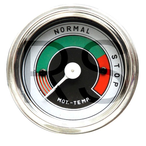 Temperaturanzeige für porsche - für,
