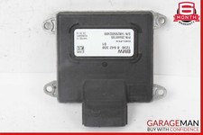 14-17 BMW i3 I01 Hybrid Engine