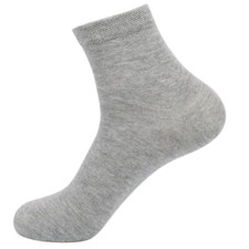 10-50 Paar Quarter Lange