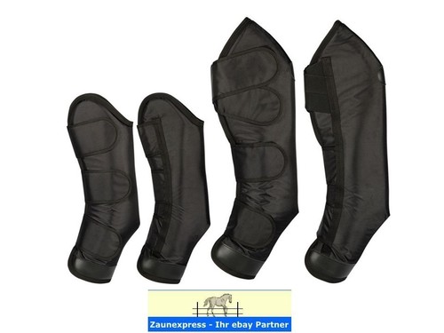 4er set hohe - set,