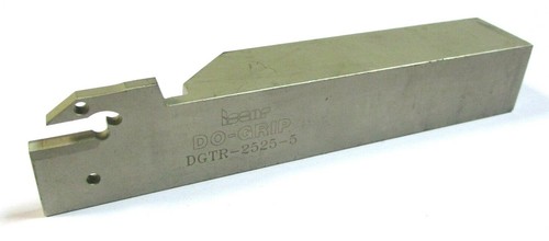 Iscar wsp stechhalter - iscar,