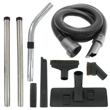 Staubsaugschlauch Variant