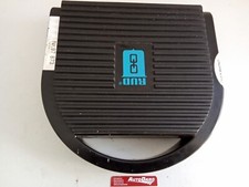 RUD Master Schneeketten