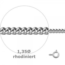 Anhänger Yin - Yang Partner