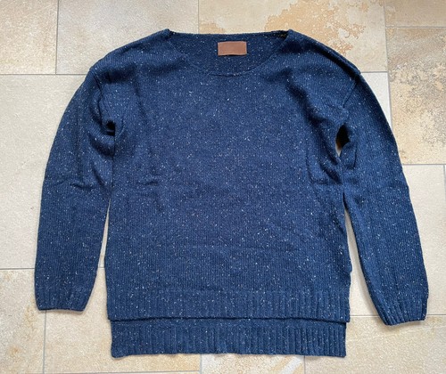 Neu minimum damen pullover - neu,