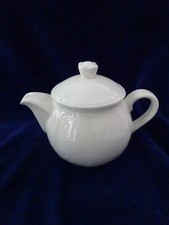 Villeroy & Boch CORTINA 2000, Teekanne mit Deckel, für 2 Tassen, Nr. 1771/5, OVP