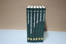 Der große adac ratgeber - große,