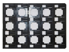 Epson KB-Diahalter für