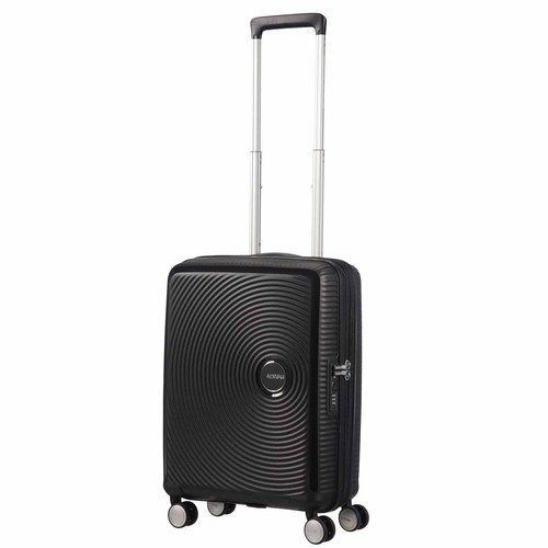 American tourister spinner - tourister,