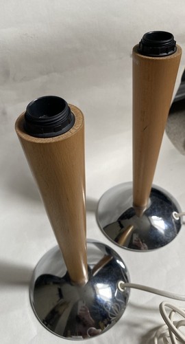 Zwei vintage ikea kvintol - vintage,