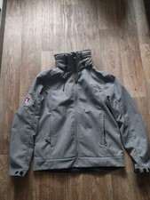 RARITÄT Hamburger Jungs HSV