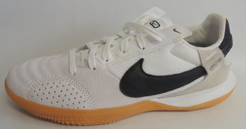Neu nike streetgato größe - nike,