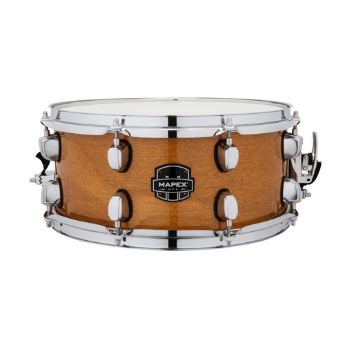 Mapex mpx snare gloss - mapex, 13"x6"