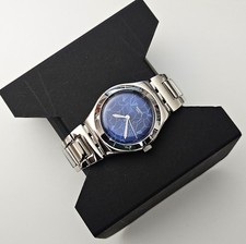 Swatch Irony Medium 2023 -