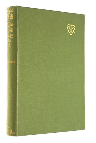 The memoirs charles j - memoirs, of