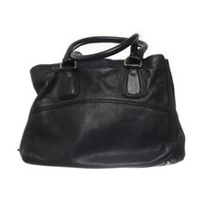 Abro, Handtasche, Damen