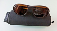 Rodenstock Sonnenbrille R 3175