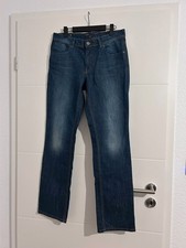 Marc polo jeans lea - jeans, 31/32