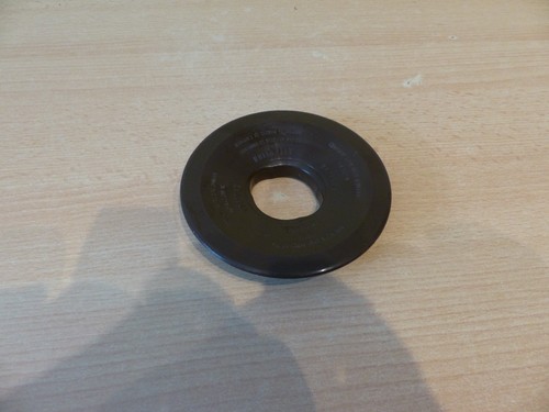 Bosch muzmx3 ersatzdeckel - muzmx3,