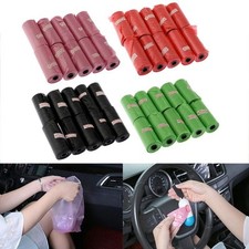 10 Rollen tragbare Babywindel weggeworfen Spender Tasche