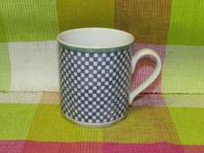 V&B VILLEROY & BOCH " SWITCH 3