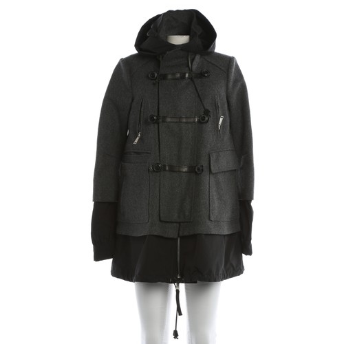 Dsquared winterjacke 40 - dsquared, 34