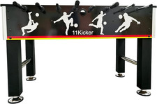 Izzy Spieltisch Multitisch