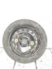 BMW 3 E46 2001 16 Zoll
