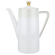 Mokkakanne Seltmann Weiden