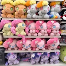 Miniso My Little Pony Spring