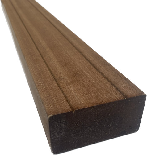 Fiberdeck unterkonstruktion - fiberdeck,