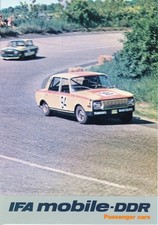 EXPORT Prospekt IFA MOBILE