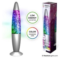 PartyFunLights 86584