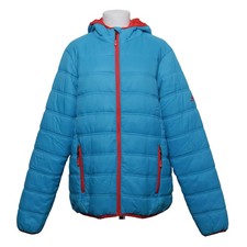 Nordcap, Leichte Jacke, Damen