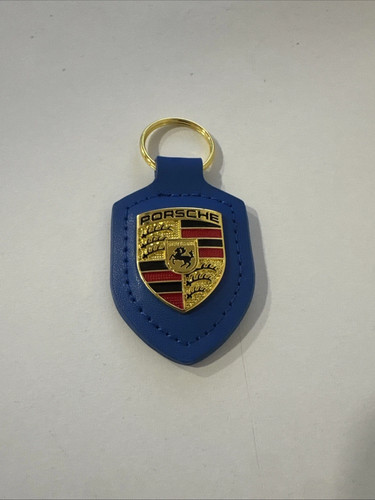 Für porsche - für,