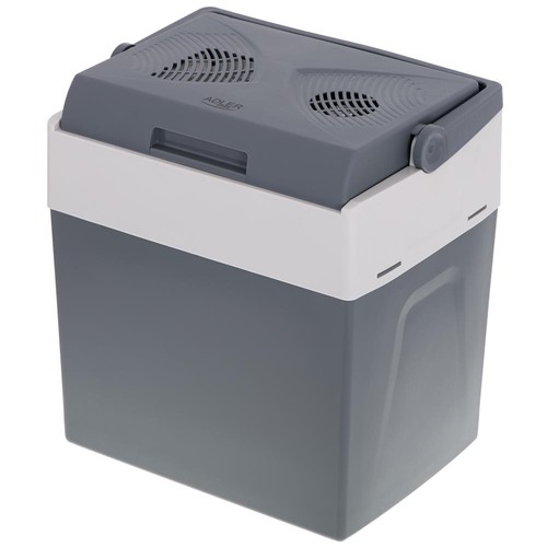 Adler 8078 tragbare - 8078,