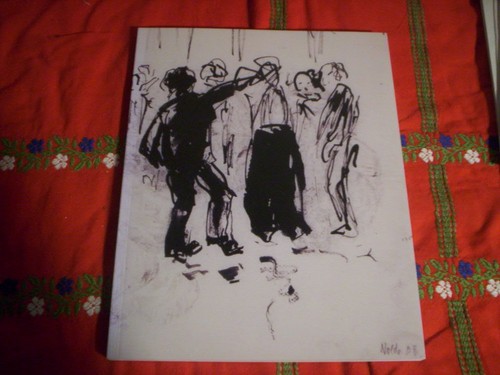 Jahre galerie herold - 30,