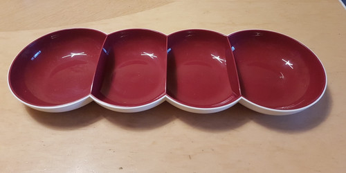 Tupperware allegra perle - tupperware,