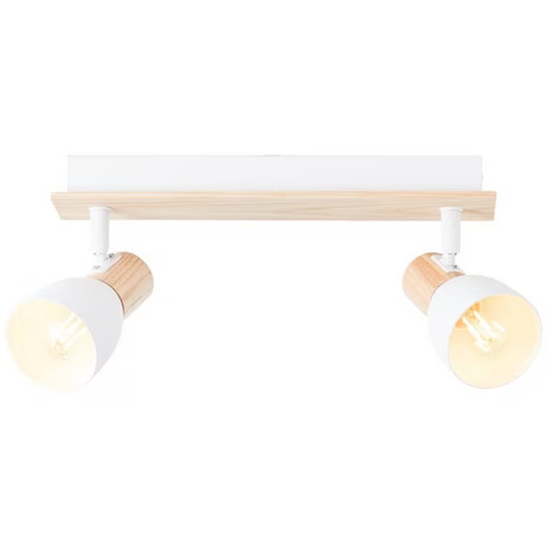 Brilliant decken strahler - brilliant,