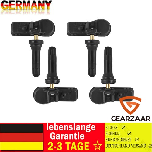 Reifendrucksensor rdks passend - reifendrucksensor,