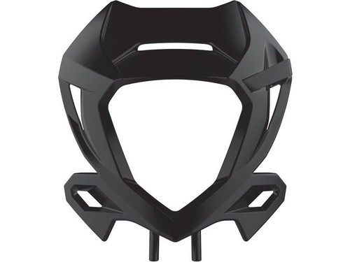 Lichtmaske lampenmaske - lichtmaske,