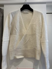 Herzensangelegenheit Pullover