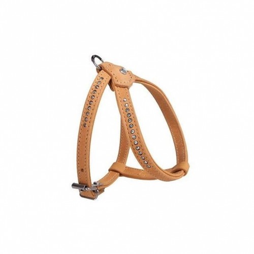 Karlie buffalo strass geschirr - buffalo,