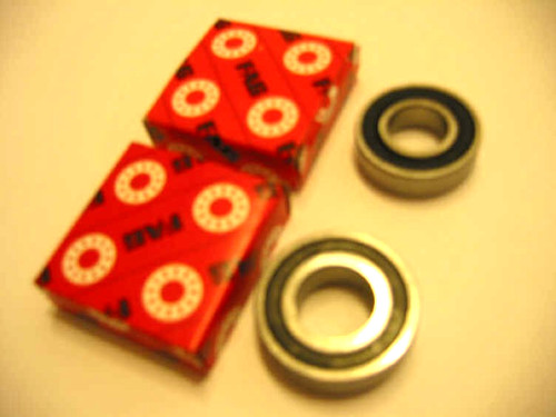G60 kugellager fag - kugellager,